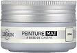 LIBERON - Peinture meuble Caséine Mat Crème 75ml - vignette
