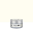 LIBERON - Peinture meuble Caséine Mat Crème 75ml - vignette