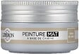 LIBERON - Peinture meuble Caséine Mat - Bord de Seine - 75ml - vignette