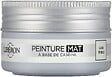 LIBERON - Peinture meuble Caseine Mat Gris perle Pot 75ml - vignette