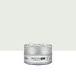 LIBERON - Peinture meuble Caseine Mat Gris perle Pot 75ml - vignette