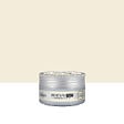 LIBERON - Peinture caséine pour meuble Blanc plume 75ml - vignette