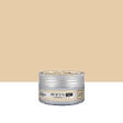 LIBERON - Peinture meuble Caseine Mat Toile de jute Pot 75ml - vignette