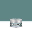 LIBERON - Peinture meuble Caséine Mat Bleu Sarcelle - 75ml - vignette