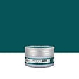 LIBERON - Peinture meuble Caseine Mat Bleu petrole Pot 75ml - vignette
