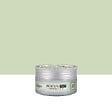 LIBERON - Peinture meuble Caseine Mat Vert à Soie Pot 75ml - vignette