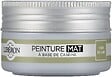 LIBERON - Peinture meuble Caseine Mat Vert de Gris Pot 75ml - vignette