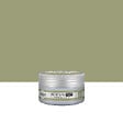 LIBERON - Peinture meuble Caseine Mat Vert de Gris Pot 75ml - vignette