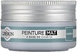 LIBERON - Peinture meuble caséine Mat Nordique - Bleu - 75ml - vignette
