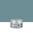 LIBERON - Peinture meuble caséine Mat Nordique - Bleu - 75ml - vignette