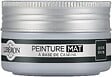 LIBERON - Peinture meuble Caséine Mat Queue de pie 75ml - vignette