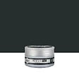 LIBERON - Peinture meuble Caséine Mat Queue de pie 75ml - vignette