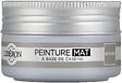 LIBERON - Peinture meuble Caseine Mat Feutrine Pot 75ml - vignette