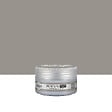 LIBERON - Peinture meuble Caseine Mat Feutrine Pot 75ml - vignette