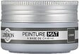 LIBERON - Peinture meuble caséine - Cendre - 75ml - vignette
