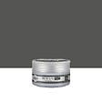LIBERON - Peinture meuble caséine - Cendre - 75ml - vignette