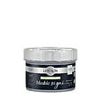 LIBERON - Vernis colle multi-supports 2-en-1 - Incolore Satiné - 0.25L - vignette