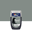 DULUX VALENTINE - Dulux Valentine Testeur peinture Crème de Couleur - Giboulée - 30ml - vignette