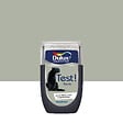 DULUX VALENTINE - Peinture intérieure biosourcée - Testeur Saule - 30ml - vignette