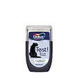 DULUX VALENTINE - Dulux Valentine Testeur peinture Crème de Couleur - Brume Pastel -30ml - vignette