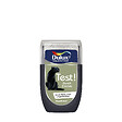 DULUX VALENTINE - Dulux Valentine Testeur peinture Crème de Couleur -Gentil Cactus -30ml - vignette