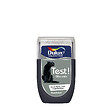 DULUX VALENTINE - Dulux Valentine Testeur peinture Crème de Couleur - Giboulée - 30ml - vignette