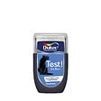 DULUX VALENTINE - Testeur peinture Crème de Couleur - Iris Bleu - 30ml - vignette