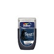 DULUX VALENTINE - Testeur de peinture Crème de Couleur - Marine - 30ml - vignette