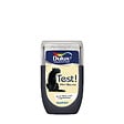 DULUX VALENTINE - Testeur peinture Crème de Couleur - Mini Beurre - 30ml - vignette