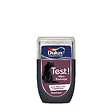DULUX VALENTINE - Dulux Valentine Testeur peinture Crème de Couleur - Mûre Sauvage -30ml - vignette