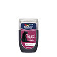 DULUX VALENTINE - Testeur peinture crémeuse - Rose Calypso - 30ml - vignette