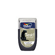 DULUX VALENTINE - Dulux Valentine Testeur peinture Crème de Couleur - Vert Orpin - 30ml - vignette