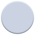 DULUX VALENTINE - Dulux Valentine Testeur peinture Crème de Couleur - Brume Pastel -30ml - vignette