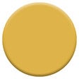 DULUX VALENTINE - Testeur peinture Crème de Couleur Éclat de Joie Jaune - 30ml - vignette