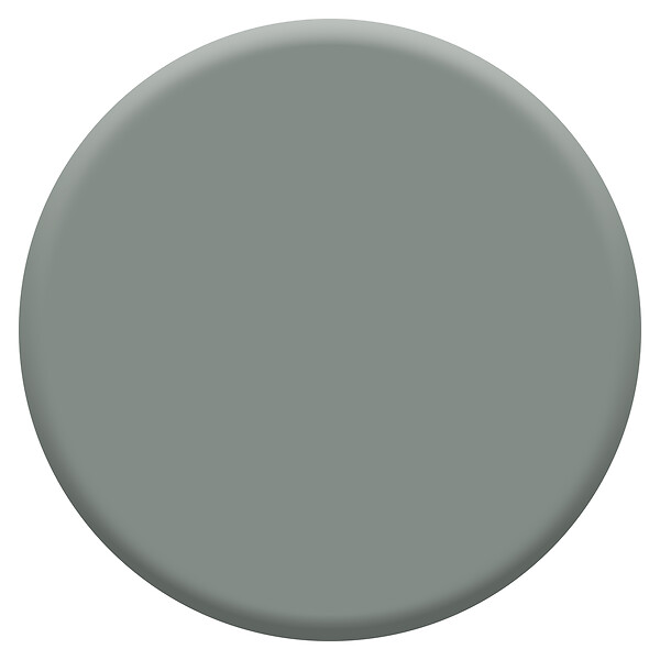 DULUX VALENTINE - Dulux Valentine Testeur peinture Crème de Couleur - Giboulée - 30ml - large