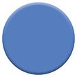 DULUX VALENTINE - Testeur peinture Crème de Couleur - Iris Bleu - 30ml - vignette