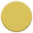 DULUX VALENTINE - Testeur peinture Crème de Couleur - Jaune Twist - 30ml - vignette