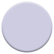DULUX VALENTINE - Dulux Valentine Testeur peinture Crème de Couleur -Larme Violette 30ml - vignette