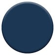 DULUX VALENTINE - Testeur de peinture Crème de Couleur - Marine - 30ml - vignette