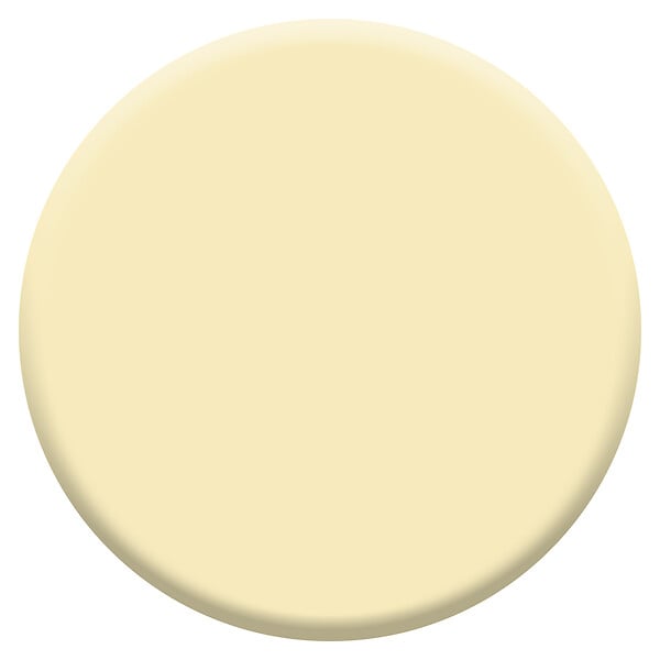 DULUX VALENTINE - Testeur peinture Crème de Couleur - Mini Beurre - 30ml - large