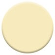 DULUX VALENTINE - Testeur peinture Crème de Couleur - Mini Beurre - 30ml - vignette