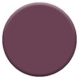 DULUX VALENTINE - Dulux Valentine Testeur peinture Crème de Couleur - Mûre Sauvage -30ml - vignette
