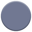 DULUX VALENTINE - Testeur peinture Crème de Couleur - Onde Mauve - 30ml - vignette