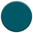 DULUX VALENTINE - Dulux Valentine Testeur peinture Crème de Couleur Pétrole Intense 30ml - vignette