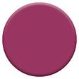 DULUX VALENTINE - Testeur peinture crémeuse - Rose Calypso - 30ml - vignette