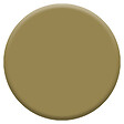 DULUX VALENTINE - Dulux Valentine Testeur peinture Crème de Couleur - Tapenade - 30ml - vignette