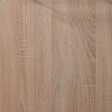 PLANETE BAIN - Meuble Lave-mains couleur chêne Oak bordolino + Lave-mains + Mitigeur eau chaude-eau froide - vignette