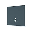 WEDI - Panneau habillage bâti-support WC wedi I-Board 120 x 124,5 cm épaisseur 20 mm - vignette