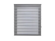 PURLINE - Store enrouleur Polyester Translucide 170x180 - vignette