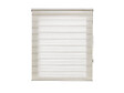 PURLINE - Store enrouleur Polyester Translucide 170x180 - vignette